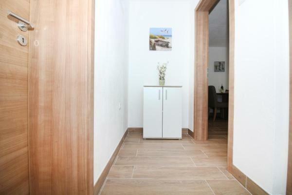 Apartamento Mara Rogoznica  Exterior foto